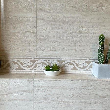 Affitti Brevi Caterina Apartment Seriate Exterior foto