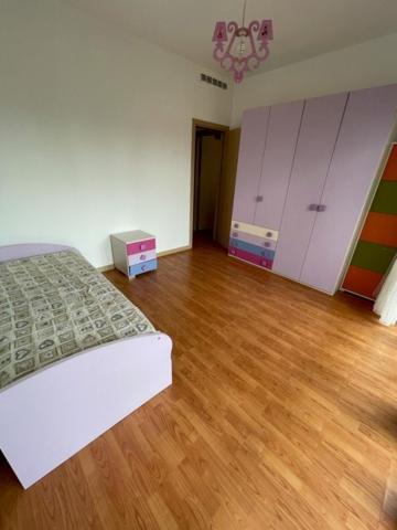 Affitti Brevi Caterina Apartment Seriate Exterior foto
