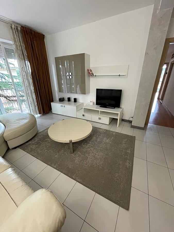 Affitti Brevi Caterina Apartment Seriate Exterior foto
